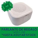 Tag de Regalos