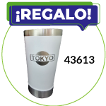 Tag de Regalos