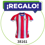 Tag de Regalos