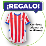 Tag de Regalos