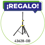 Tag de Regalos