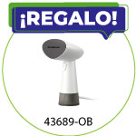 Tag de Regalos