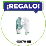 Tag de Regalos