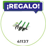 Tag de Regalos