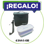 Tag de Regalos