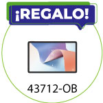 Tag de Regalos
