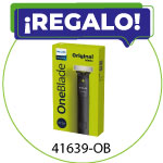 Tag de Regalos