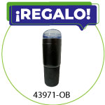 Tag de Regalos