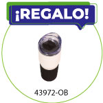 Tag de Regalos
