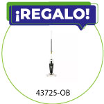 Tag de Regalos