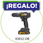 Tag de Regalos