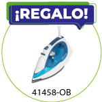 Tag de Regalos