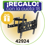 Tag de Regalos