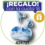 Tag de Regalos