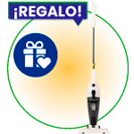Tag de Regalos