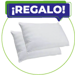 Tag de Regalos