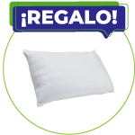 Tag de Regalos