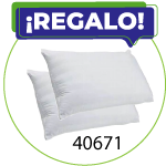 Tag de Regalos