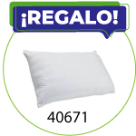 Tag de Regalos
