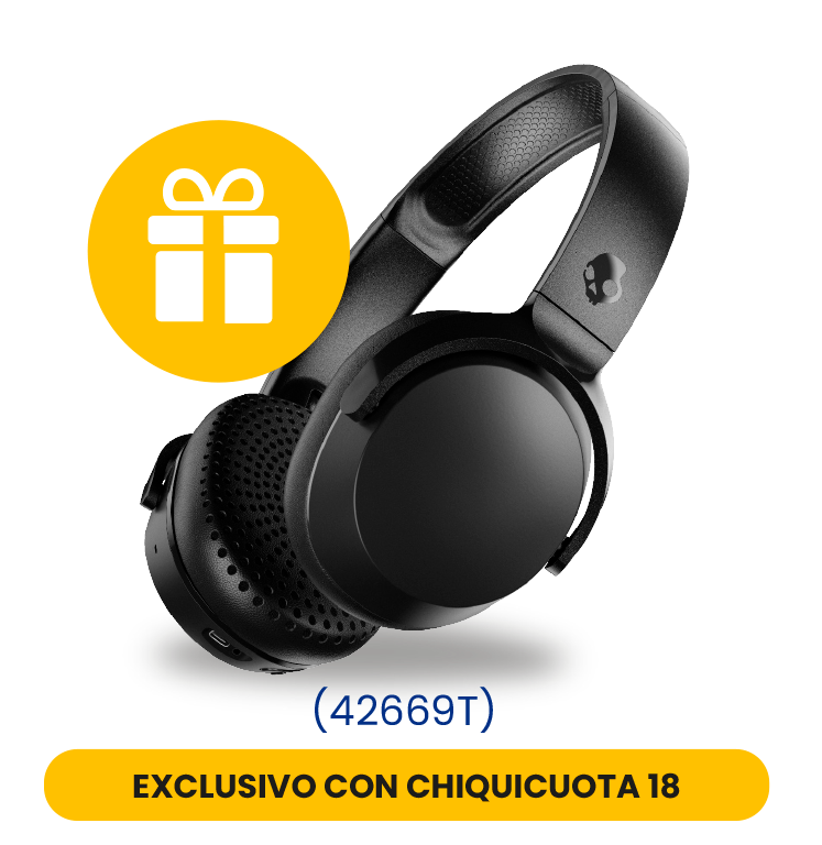 Tag de Regalos