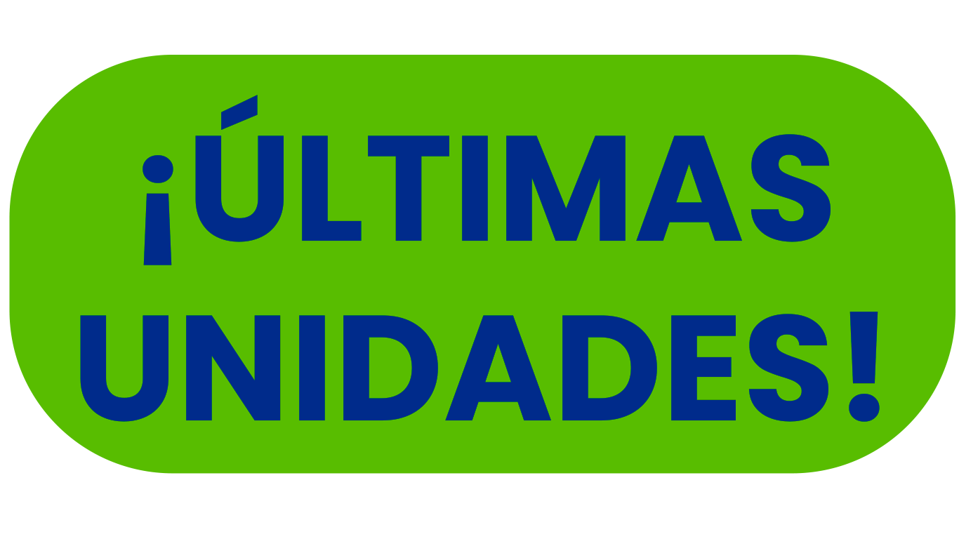 Tag de Regalos
