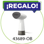 Tag de Regalos