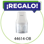 Tag de Regalos