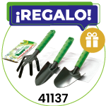 Tag de Regalos