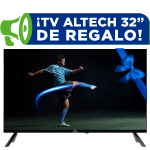 Tag de Regalos