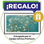 Tag de Regalos