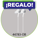 Tag de Regalos