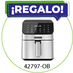 Tag de Regalos