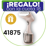 Tag de Regalos