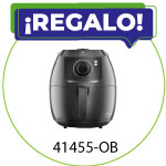Tag de Regalos