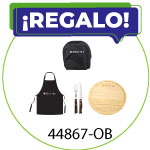 Tag de Regalos