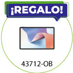Tag de Regalos