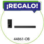 Tag de Regalos