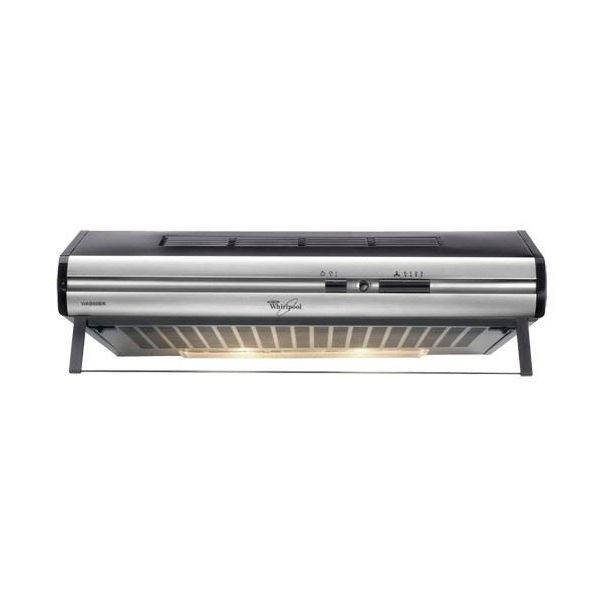 Purificador Whirlpool 80 cm. ENP80BC