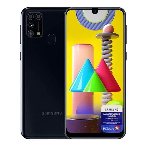 samsung a01 e