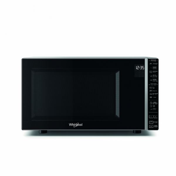 Microondas Whirlpool 30 L WMG30SB