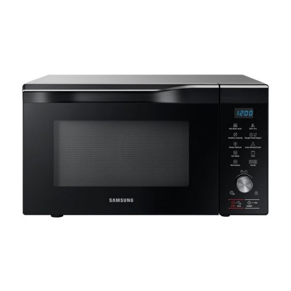 Horno Microondas Samsung 32 Lts. MC32K7055CT