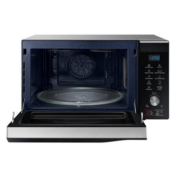 Horno Microondas Samsung 32 Lts. MC32K7055CT