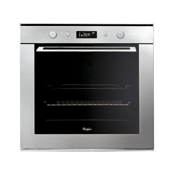 Horno microondas Integración Whirlpool - WMF201G | Whirlpool España