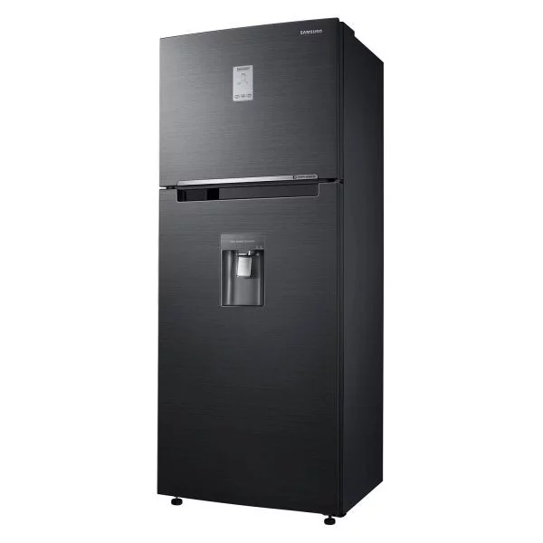 Samsung Rc452 Heladera Samsung 452 L RT46K6631BS