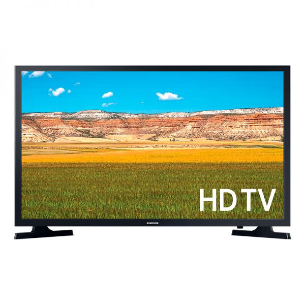 TV Samsung LED HD Smart 32" 32T4300