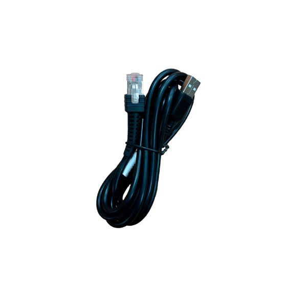 Cable USB 3NStar para Lector SC050