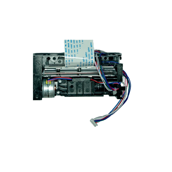 Cabezal para Impresora 3NStar Térmica Recibos 3" ZRPT-PH3