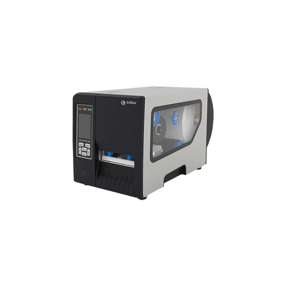 Impresora Térmica 3NStar Directa LTT644 4"