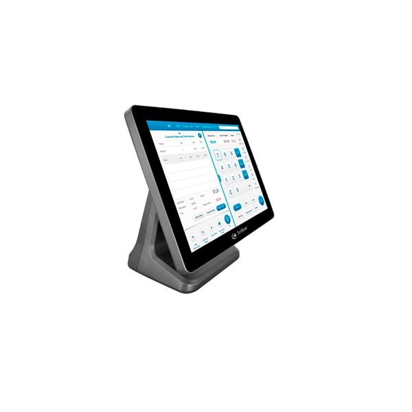 POS Touch Aio Intel Core I5