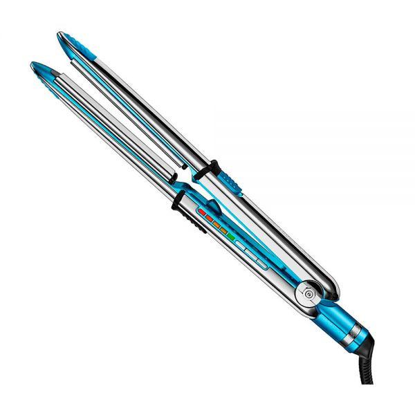 Planchita Babyliss Optima 3100 on Sale, UP TO 50% OFF | agrichembio.com